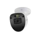 Swann AdvancedX 5MP Wired NVR CCTV Add-On Bullet Camera