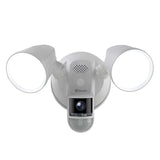 Swann 4K Floodlight Security Camera