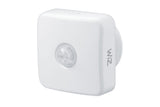 4lite WiZ Connected A60 Warm White WiFi LED Smart Bulb - E27 Large Screw