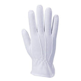 Portwest A080 Microdot Glove