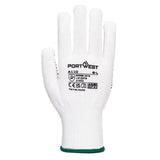 Portwest A110 Polka Dot Gloves