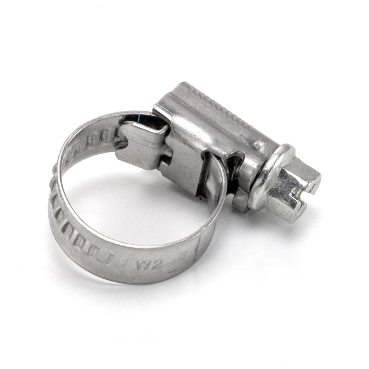 A2 Hose Clip 10mm-16mm