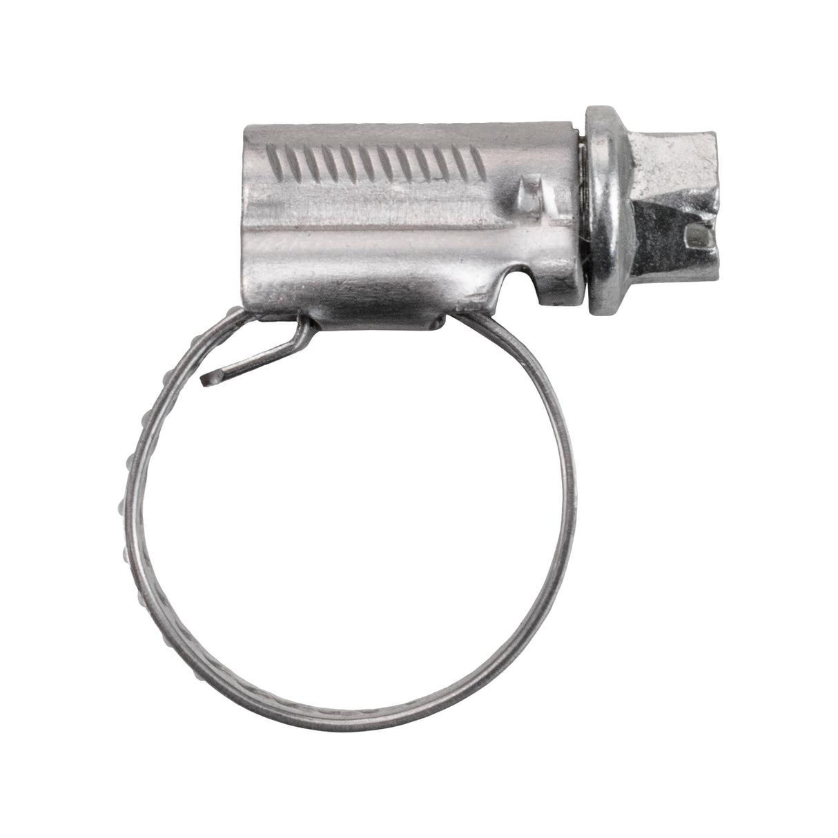 A2 Hose Clip 10mm-16mm