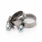 A2 Hose Clip 12mm-20mm