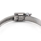 A2 Hose Clip 16mm-27mm