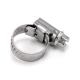 A2 Hose Clip 8mm-12mm