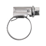 A2 Hose Clip 8mm-12mm