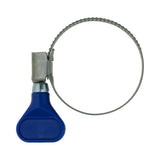 A2 Grip Hose Clip 30mm-45mm