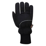 Portwest A751 Apacha Cold Store Gloves
