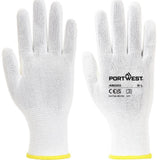Portwest AB020 Assembly Glove (360 Pairs)