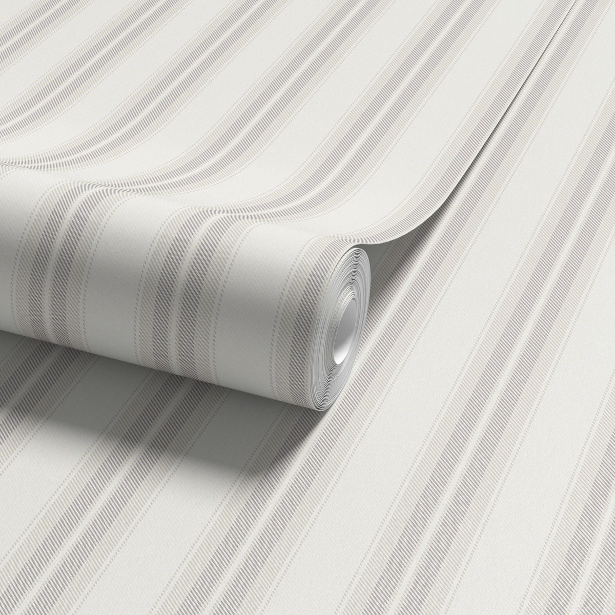 Abbott Introducing Subtle Stripe Wallpaper
