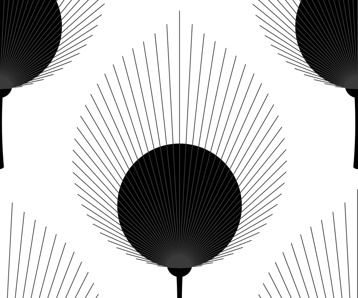 Ace Pleasing Eye Well Balanced Wallpaper