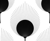 Ace Pleasing Eye Well Balanced Wallpaper