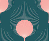 Ace Pleasing Eye Well Balanced Wallpaper