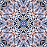 Alara Moroccan Wallpaper