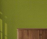 Alex S Retro Diamond Wallpaper
