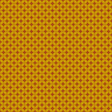 Alex S Retro Diamond Wallpaper
