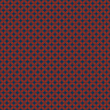 Alex S Retro Diamond Wallpaper