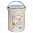 Aluminium Wood Primer - Biokil Crown