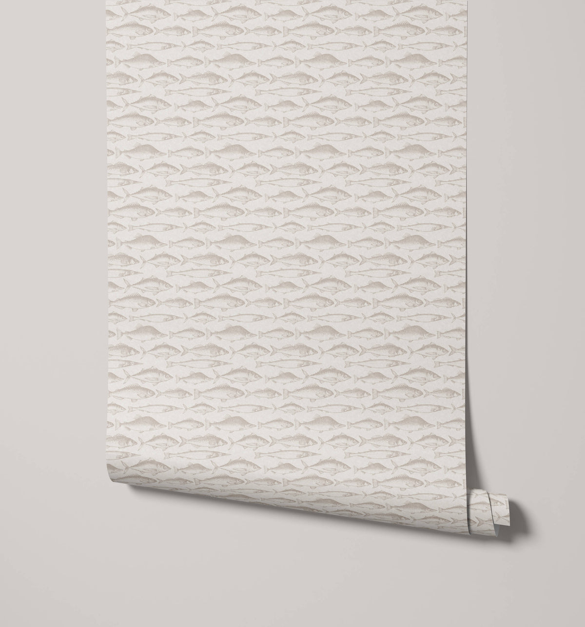 Angle Fish Wallpaper