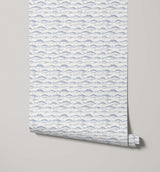 Angle Fish Wallpaper