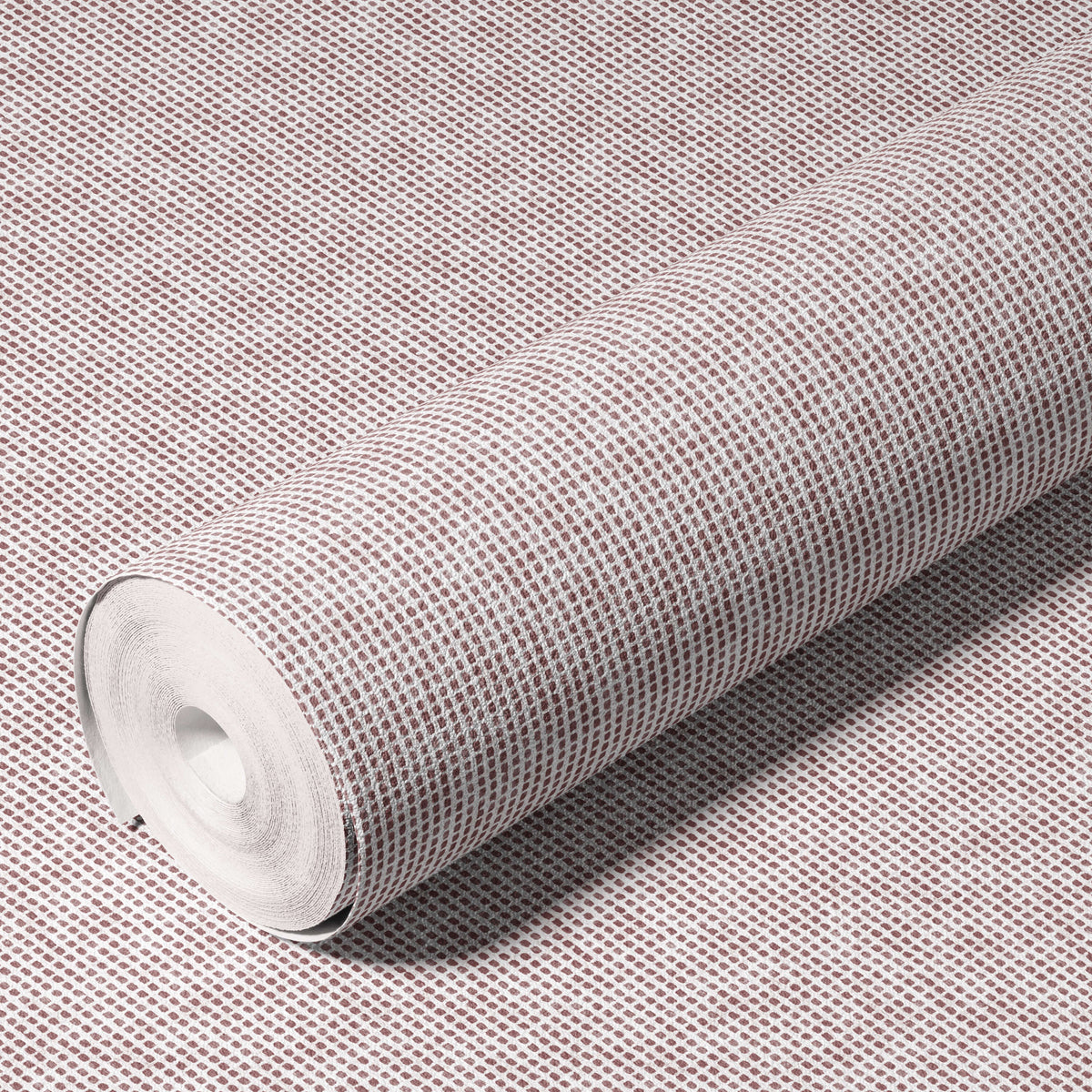 Angus Thread Effect Wallpaper