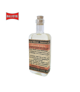 Ballistol Universal Oil Multi-Purpose Lubricant, Cleaner & Protector