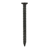 Annular Ringshank Nails – Sherardised Finish – 1kg Bags