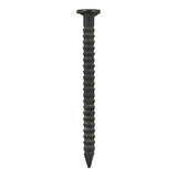 Annular Ringshank Nails – Sherardised Finish – 1kg Bags