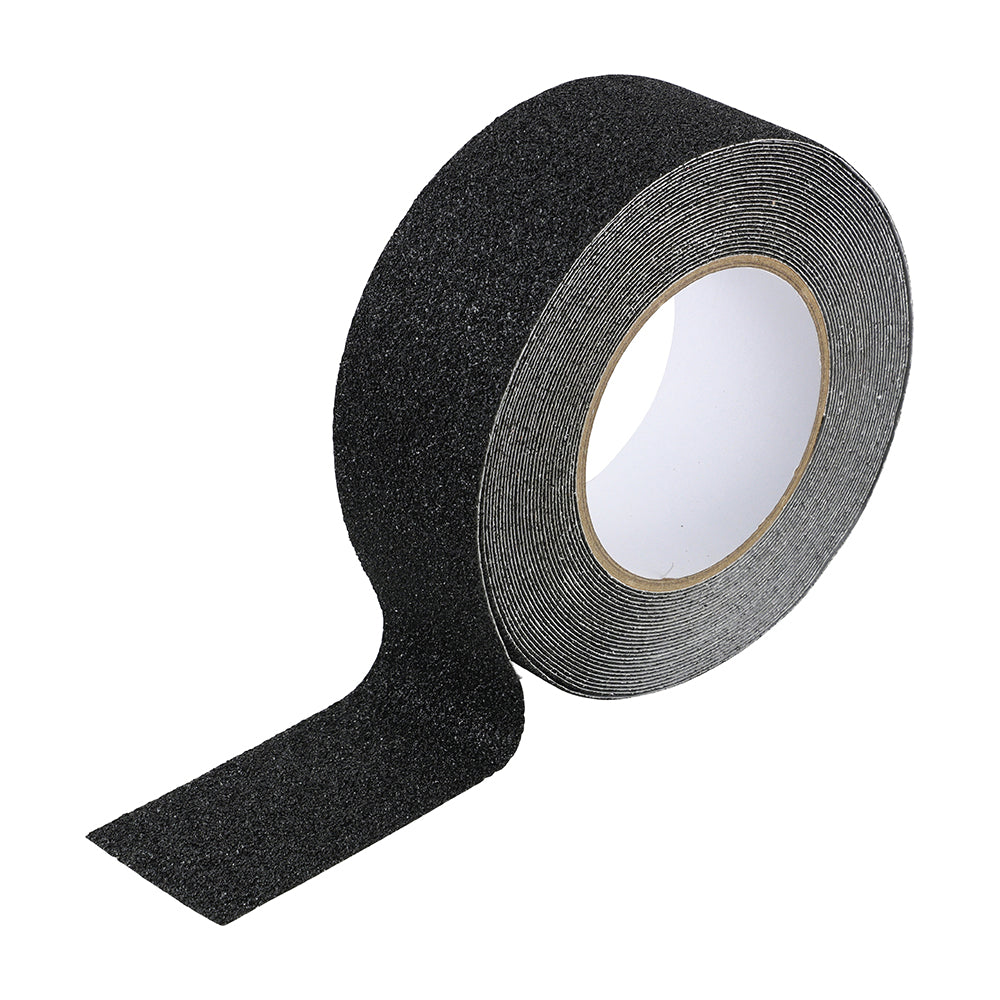 Anti-Slip Tape - High Grip & Durability - 10m x 50mm