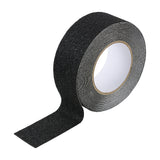 Anti-Slip Tape - High Grip & Durability - 10m x 50mm
