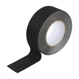 Anti-Slip Tape - High Grip & Durability - 10m x 50mm
