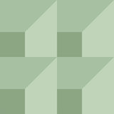 Arabella Provides Subtle D Effect Wallpaper