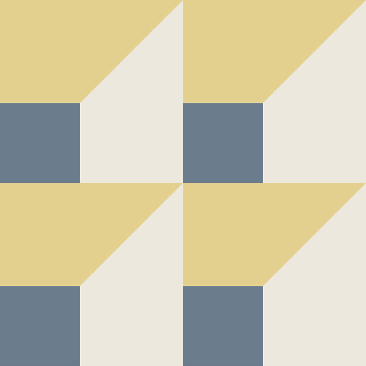 Arabella Provides Subtle D Effect Wallpaper