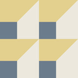 Arabella Provides Subtle D Effect Wallpaper