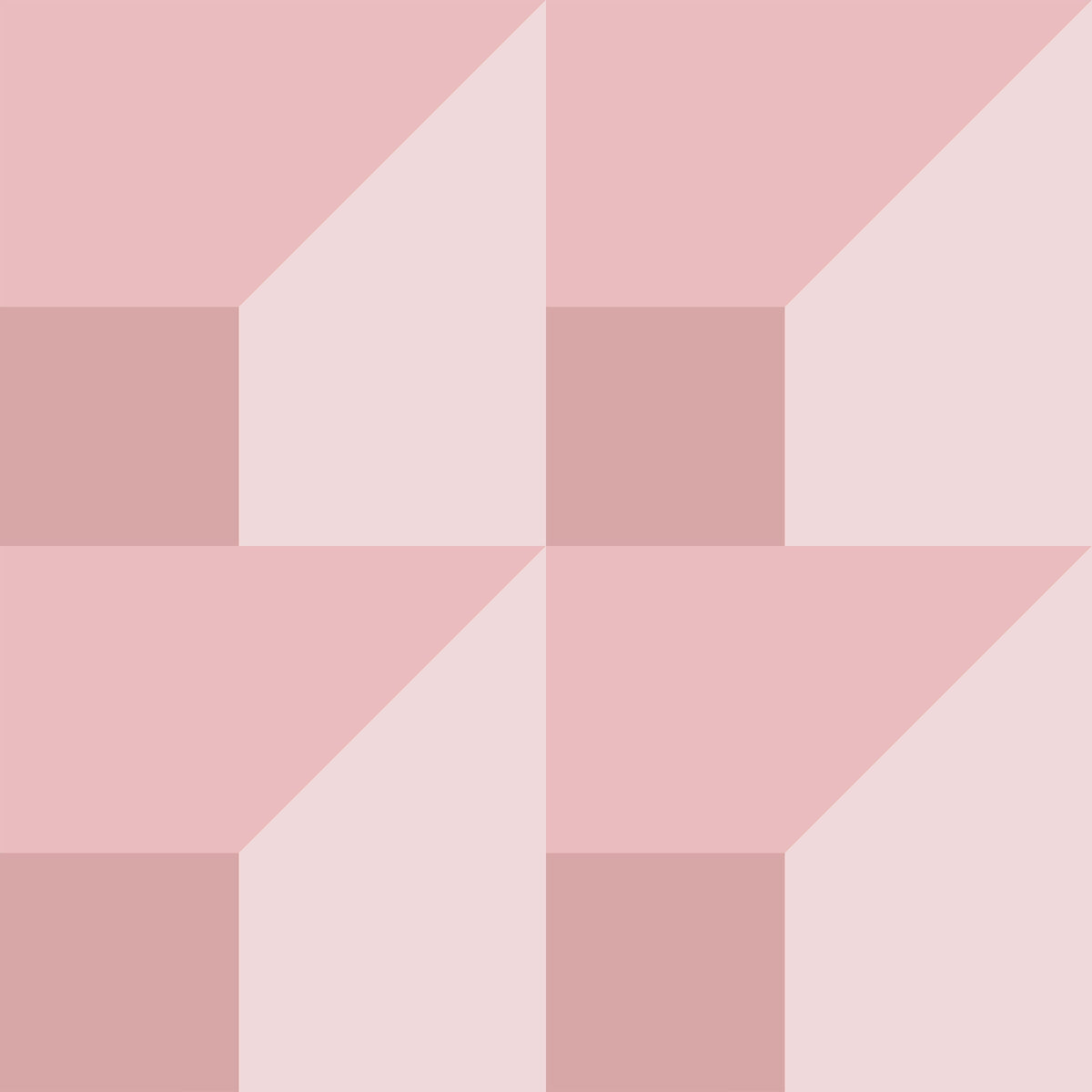Arabella Provides Subtle D Effect Wallpaper