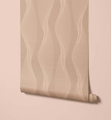 Array Spirograph Toy Mesmerising Abstract Wallpaper