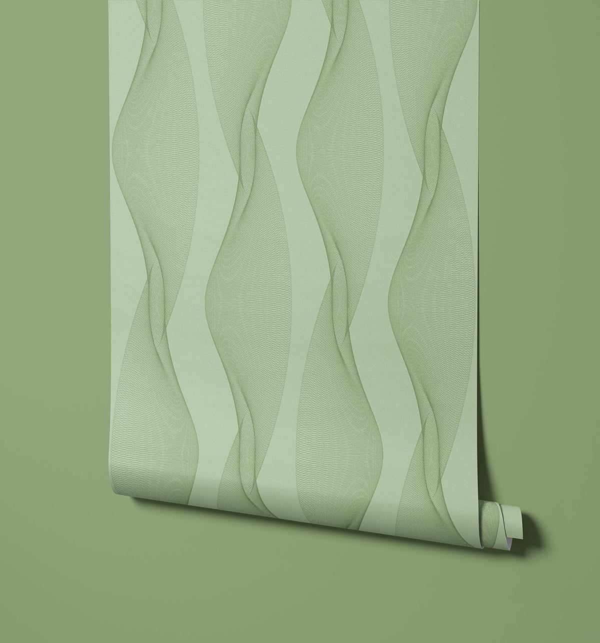 Array Spirograph Toy Mesmerising Abstract Wallpaper