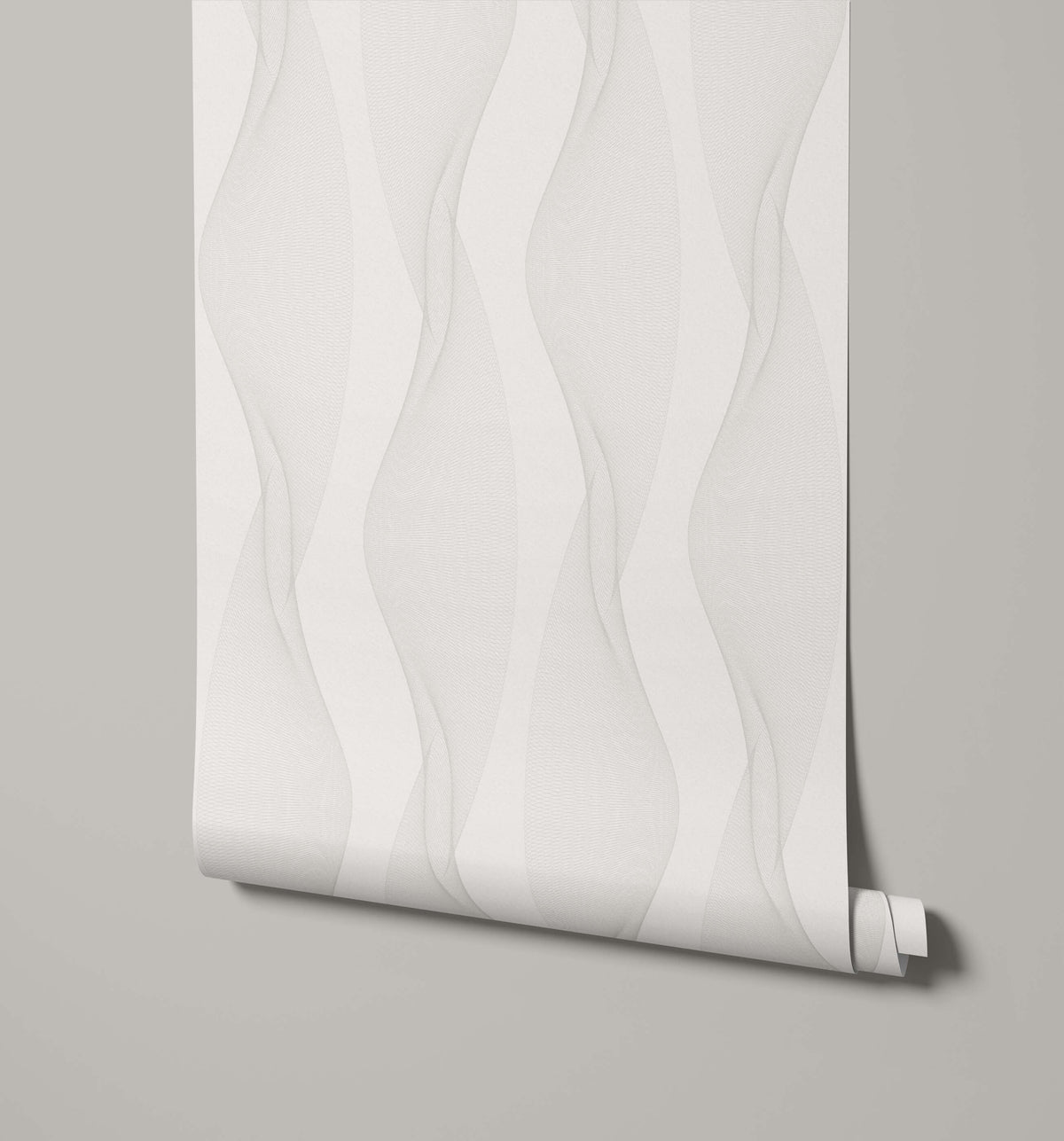 Array Spirograph Toy Mesmerising Abstract Wallpaper