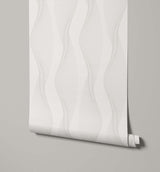 Array Spirograph Toy Mesmerising Abstract Wallpaper