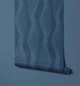 Array Spirograph Toy Mesmerising Abstract Wallpaper