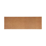 Non-Shed Synthetic Coir Step Mat