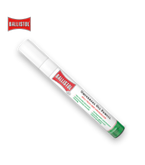 Ballistol Universal Oil Multi-Purpose Lubricant, Cleaner & Protector