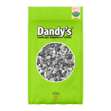 Black Ice Gravel Chippings