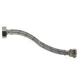 Simple Lever Tap STANDARD Connection Kit x2