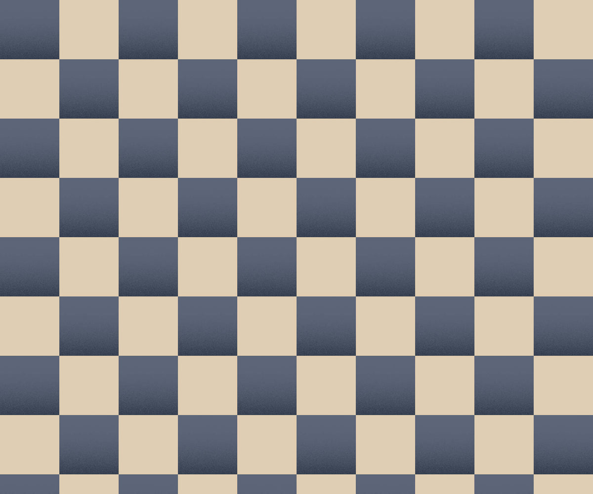 Bakersfield Has Been Given Twist Wallpaper