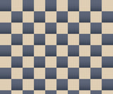 Bakersfield Has Been Given Twist Wallpaper
