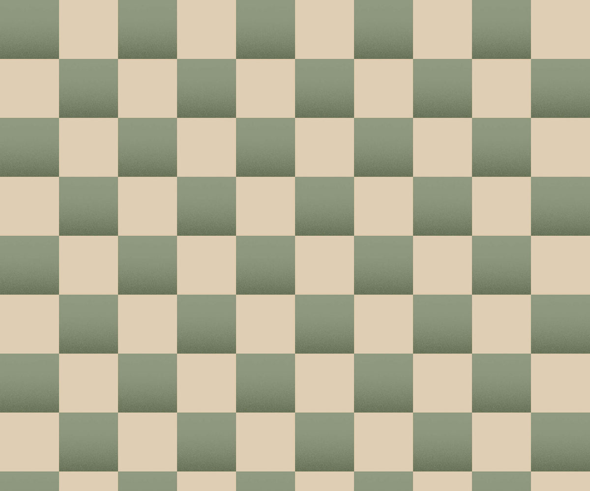 Bakersfield Has Been Given Twist Wallpaper
