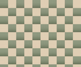 Bakersfield Has Been Given Twist Wallpaper