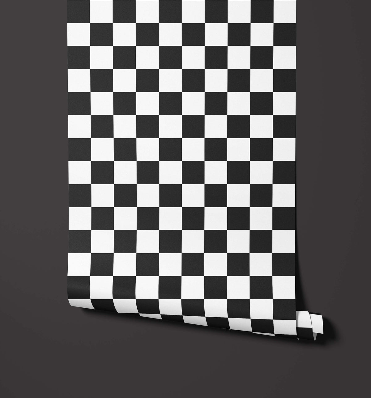 Bakersfield Has Been Given Twist Wallpaper
